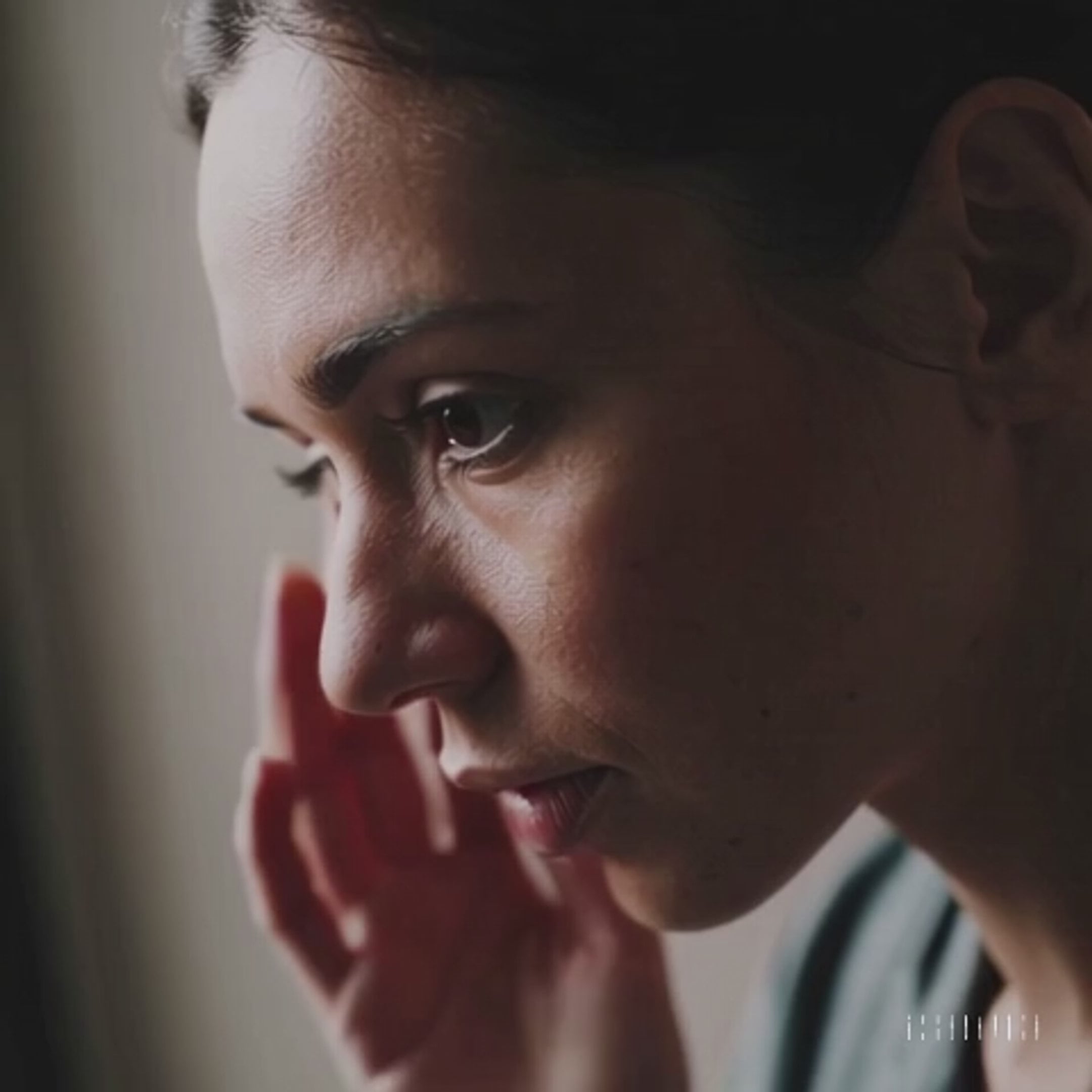 Charger la vidéo : 